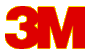 3M