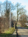 DRAKA KABEL