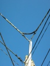 DRAKA KABEL