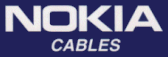 NOKIA Cables