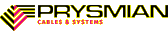 Prysmian Cables i Systems OY
